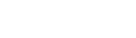 udrive mykonos